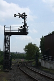 Spoormuseum_Dalhausen[DL]_067